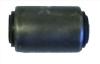 NK 5102201 Control Arm-/Trailing Arm Bush