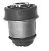 NK 5102205 Control Arm-/Trailing Arm Bush