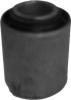 NK 5102209 Control Arm-/Trailing Arm Bush