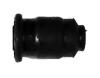 NK 5102301 Control Arm-/Trailing Arm Bush