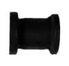 NK 5102302 Control Arm-/Trailing Arm Bush