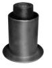 NK 5102303 Control Arm-/Trailing Arm Bush