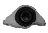 NK 5102309 Control Arm-/Trailing Arm Bush