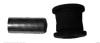 NK 5102310 Control Arm-/Trailing Arm Bush