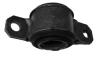 NK 5102311 Control Arm-/Trailing Arm Bush