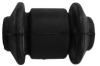 NK 5102315 Control Arm-/Trailing Arm Bush
