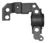 NK 5102320 Control Arm-/Trailing Arm Bush