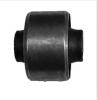 NK 5102508 Control Arm-/Trailing Arm Bush