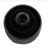 NK 5102509 Control Arm-/Trailing Arm Bush