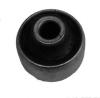 NK 5102510 Control Arm-/Trailing Arm Bush