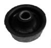 NK 5102511 Control Arm-/Trailing Arm Bush