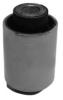 NK 5102512 Control Arm-/Trailing Arm Bush