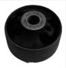 NK 5102513 Control Arm-/Trailing Arm Bush