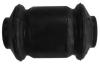 NK 5102515 Control Arm-/Trailing Arm Bush