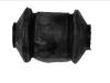 NK 5102517 Control Arm-/Trailing Arm Bush
