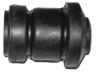 NK 5102518 Control Arm-/Trailing Arm Bush