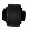 NK 5102520 Control Arm-/Trailing Arm Bush