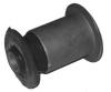 NK 5102525 Control Arm-/Trailing Arm Bush
