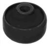 NK 5102527 Control Arm-/Trailing Arm Bush