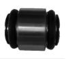 NK 5103303 Control Arm-/Trailing Arm Bush