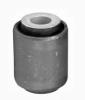 NK 5103307 Control Arm-/Trailing Arm Bush