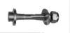 NK 5103308 Suspension Kit