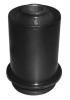 NK 5103309 Control Arm-/Trailing Arm Bush