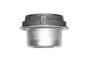NK 5103324 Control Arm-/Trailing Arm Bush