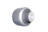 NK 5103326 Control Arm-/Trailing Arm Bush