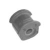 NK 5103401 Stabiliser Mounting