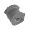 NK 5103402 Stabiliser Mounting