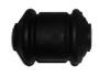 NK 5103601 Control Arm-/Trailing Arm Bush