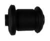 NK 5103606 Control Arm-/Trailing Arm Bush