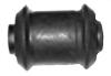 NK 5103611 Control Arm-/Trailing Arm Bush