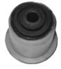NK 5103612 Control Arm-/Trailing Arm Bush