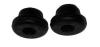 NK 5103613 Control Arm-/Trailing Arm Bush