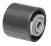 NK 5103615 Control Arm-/Trailing Arm Bush
