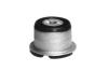NK 5103619 Mounting, axle beam