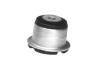 NK 5103620 Mounting, axle beam
