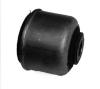 NK 5103905 Control Arm-/Trailing Arm Bush