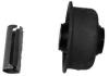 NK 5104705 Control Arm-/Trailing Arm Bush