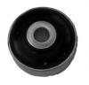 NK 5104708 Control Arm-/Trailing Arm Bush