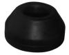 NK 5104713 Control Arm-/Trailing Arm Bush