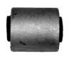 NK 5104714 Control Arm-/Trailing Arm Bush