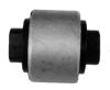 NK 5104715 Control Arm-/Trailing Arm Bush