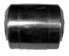 NK 5104716 Control Arm-/Trailing Arm Bush
