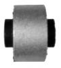 NK 5104717 Control Arm-/Trailing Arm Bush