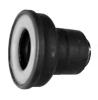 NK 5104723 Control Arm-/Trailing Arm Bush