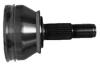 NK 511025 Joint Kit, drive shaft