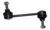 NK 5111002 Rod/Strut, stabiliser
